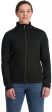 Spyder Ladies Encore Full Zip Fleece Jacket 2024 For Cheap