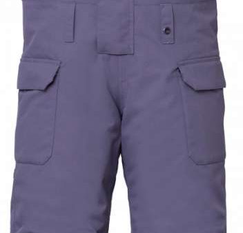 686 Youth Frontier Insulated Bib 2024 Online Hot Sale