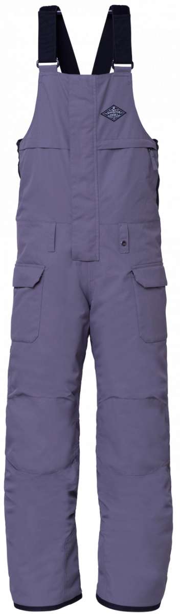 686 Youth Frontier Insulated Bib 2024 Online Hot Sale