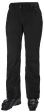 Helly Hansen Ladies Legendary Insulated Pants 2024 Online Sale