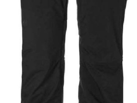 Helly Hansen Ladies Legendary Insulated Pants 2024 Online Sale