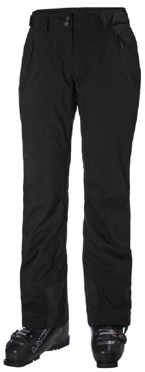 Helly Hansen Ladies Legendary Insulated Pants 2024 Online Sale