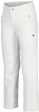 Obermeyer Girls Brooke Insulated Pants 2024 Fashion