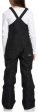 Roxy Junior s Non Stop Insulated Bib Pants 2024 For Discount