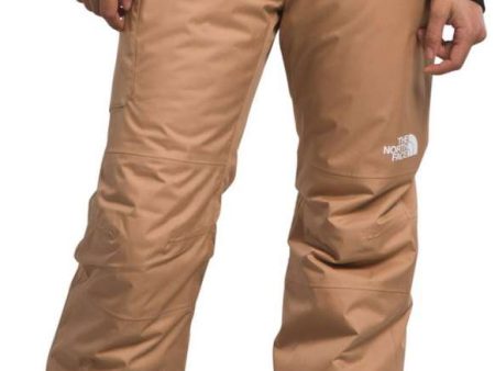 North Face Girls Freedom Insulated Pant 2024 For Cheap