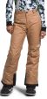 North Face Girls Freedom Insulated Pant 2024 For Cheap