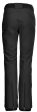 Killtec Women s Jilia Soft Shell Pants 2024 For Cheap