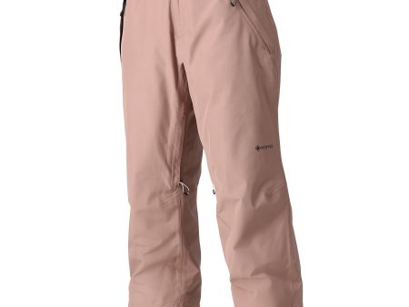 686 Women s GORE-TEX Willow Insulated Pant 2025 Cheap