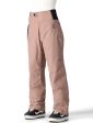 686 Women s GORE-TEX Willow Insulated Pant 2025 Cheap