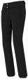 Descente Women s Giselle Insulated Pant 2024 Online Sale