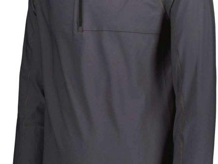 Obermeyer Flex 1 4 Zip T-Neck 2023 Hot on Sale