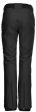 Killtec Ladies Jilia Softshell Pant 2022 Supply