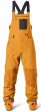 Flylow Baker Shell Bib Pants Short 2024 Online Sale