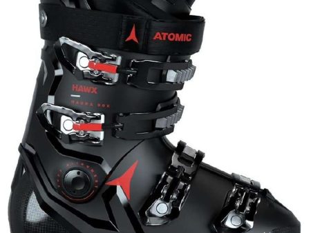 Atomic Hawx Magna 90X Ski Boot 2024 on Sale