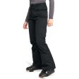 Roxy Women s Diversion Insulated Pant 2024 Hot on Sale