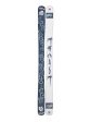 Armada BDOG Skis 2025 on Sale