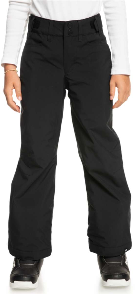 Roxy Women s Backyard Insulated Pant 2024 Hot on Sale