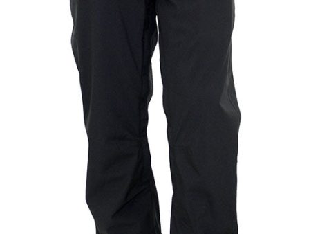 Turbine E2F Shell Pant 2025 Cheap