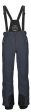 Killtec Enosh Pant With Detachable Suspenders 2024 For Cheap