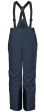 Killtec Junior s Functional Pant With Bib 2022 Discount