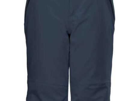 Killtec Junior s Functional Pant With Bib 2022 Discount