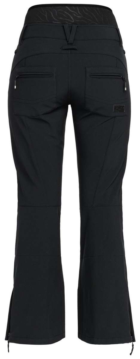 Roxy Women s Rising High Pant Short 2024 Online Hot Sale