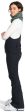 Roxy Women s Rideout Insulated Bib Pant 2024 For Cheap