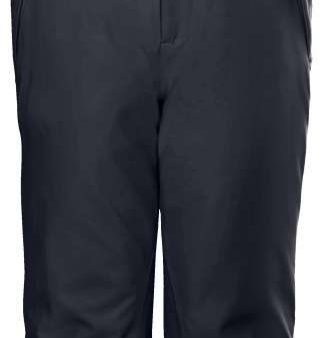 Killtec Junior s Gandara Pant With Bib 2022 on Sale