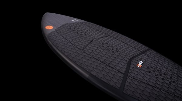 Hyperlite Hi-Fi Wakesurf 2024 Online Sale