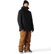 686 Men s Hot Lap Insulated Bib 2025 Online Sale