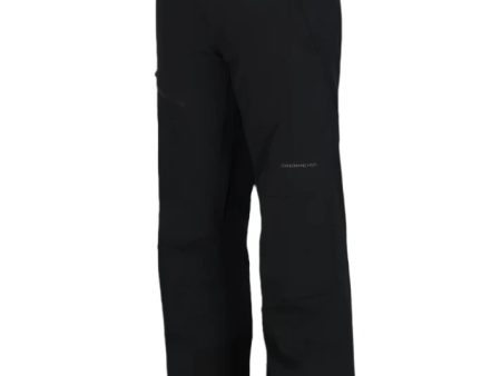 Obermeyer FORCE INS PANT MENS 2021 Fashion