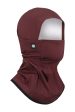 686 Alpha Hinged Balaclava 2025 Discount