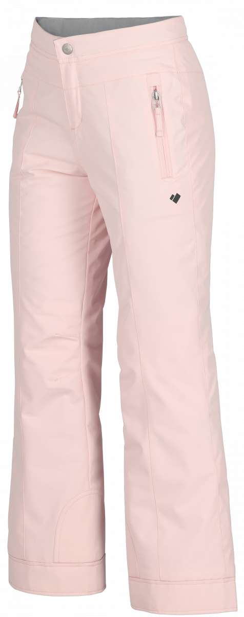 Obermeyer Girls Brooke Insulated Pants 2024 Fashion