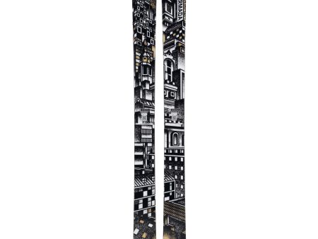 Armada Edollo Skis 2025 Discount