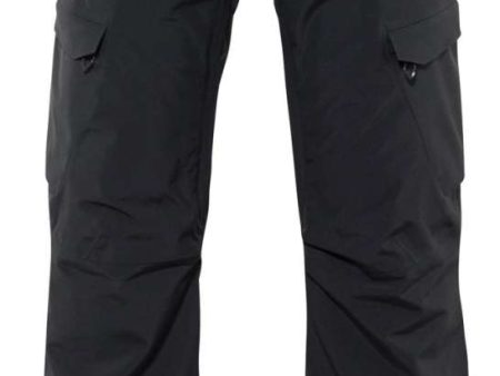 686 Quantum Thermagraph Pant 2024 Supply