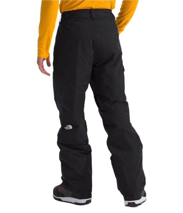 North Face Men s Freedom Insulated Pant 2025 Online now