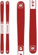 Armada BDOG Skis 2024 Sale