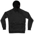 Airhole Polar Thermal Hoodie 2024 For Cheap