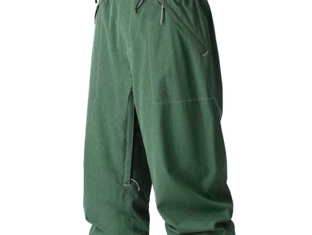 686 Dojo Pant 2025 Online