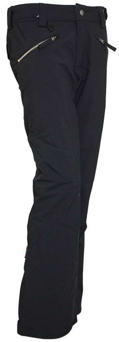 Turbine Ladies Aura II Shell Pants 2024 Online Sale