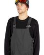 Volcom Men s V.Co Sparta Bib Overall 2025 Hot on Sale