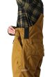 686 Men s Hot Lap Insulated Bib 2025 Online Sale