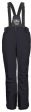 Killtec Women s Erielle Pant With Detachable Suspsenders 2024 Online