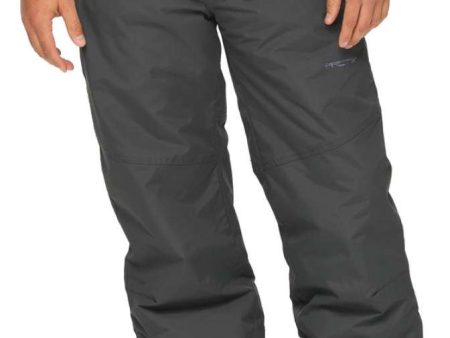 Arctix Cargo Insulated Pant 2024 Supply