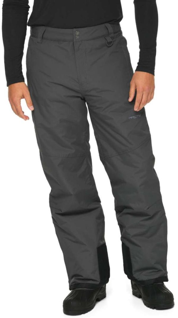 Arctix Cargo Insulated Pant 2024 Supply