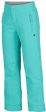 Obermeyer Girls Brooke Insulated Pants 2024 Fashion