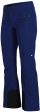 Obermeyer Women s Bliss Insulated Pants 2024 Fashion