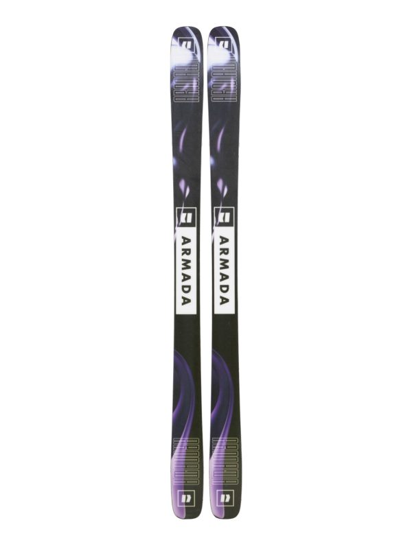 Armada ARV 94 Skis 2025 Online