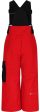 Obermeyer Juniors Volt Insulated Pant 2024 Cheap