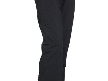 Turbine Women s Aura II Shell Pant 2025 Online Hot Sale